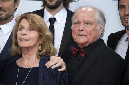 67. Deutscher Filmpreis 2017 in Berlin