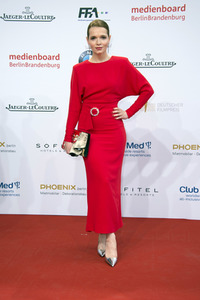 67. Deutscher Filmpreis 2017 in Berlin