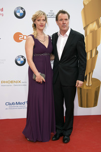 67. Deutscher Filmpreis 2017 in Berlin