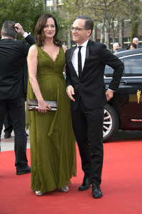 67. Deutscher Filmpreis 2017 in Berlin