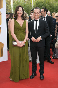 67. Deutscher Filmpreis 2017 in Berlin