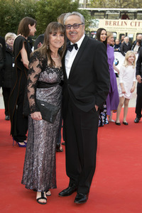 67. Deutscher Filmpreis 2017 in Berlin