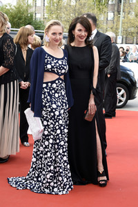 67. Deutscher Filmpreis 2017 in Berlin