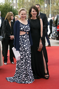67. Deutscher Filmpreis 2017 in Berlin