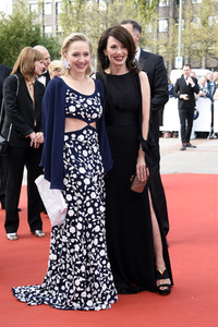 67. Deutscher Filmpreis 2017 in Berlin