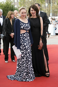 67. Deutscher Filmpreis 2017 in Berlin