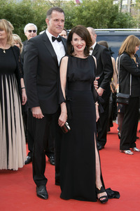 67. Deutscher Filmpreis 2017 in Berlin