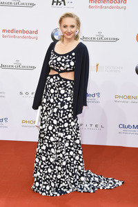 67. Deutscher Filmpreis 2017 in Berlin