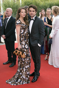 67. Deutscher Filmpreis 2017 in Berlin
