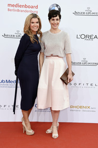 67. Deutscher Filmpreis 2017 in Berlin