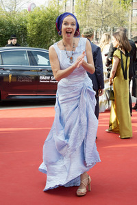 67. Deutscher Filmpreis 2017 in Berlin