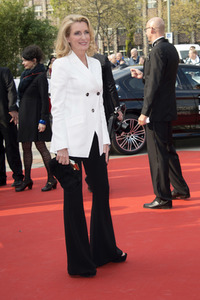 67. Deutscher Filmpreis 2017 in Berlin
