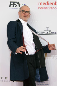 67. Deutscher Filmpreis 2017 in Berlin