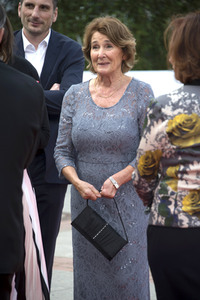 Deutscher Filmpreis 2017 in Berlin