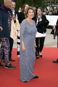 Deutscher Filmpreis 2017 in Berlin