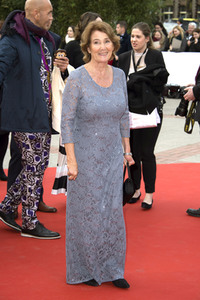 Deutscher Filmpreis 2017 in Berlin