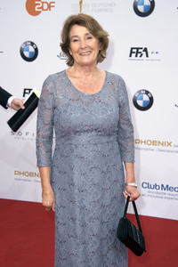 Deutscher Filmpreis 2017 in Berlin
