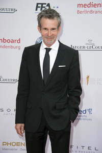 Deutscher Filmpreis 2017 in Berlin