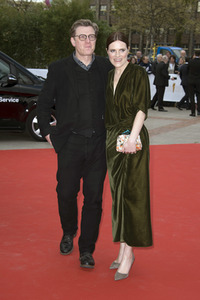 Deutscher Filmpreis 2017 in Berlin