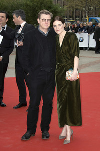 Deutscher Filmpreis 2017 in Berlin