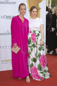 Deutscher Filmpreis 2017 in Berlin