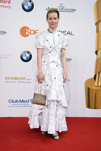 Deutscher Filmpreis 2017 in Berlin