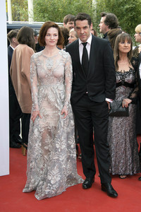 Deutscher Filmpreis 2017 in Berlin