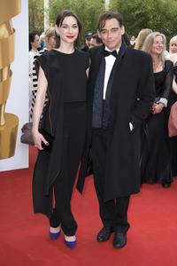 Deutscher Filmpreis 2017 in Berlin