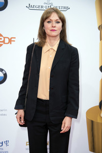 Deutscher Filmpreis 2017 in Berlin