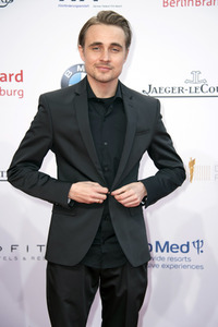 Deutscher Filmpreis 2017 in Berlin