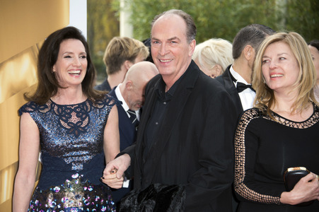 Deutscher Filmpreis 2017 in Berlin