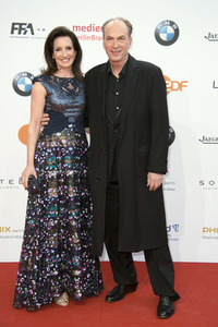 Deutscher Filmpreis 2017 in Berlin