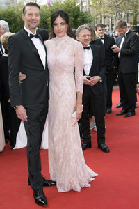 Deutscher Filmpreis 2017 in Berlin