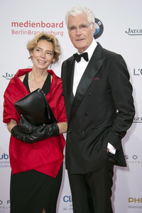 Deutscher Filmpreis 2017 in Berlin