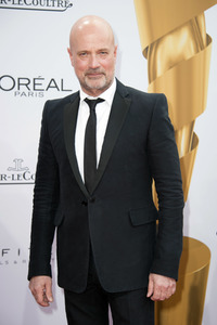 Deutscher Filmpreis 2017 in Berlin