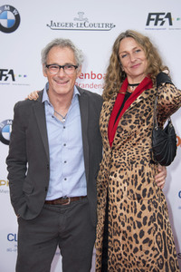 Deutscher Filmpreis 2017 in Berlin