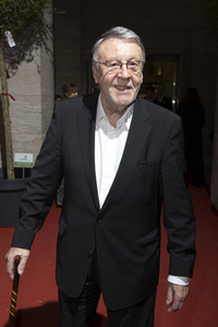 67. Deutscher Filmpreis 2017 in Berlin