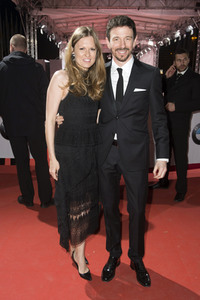 67. Deutscher Filmpreis 2017 in Berlin