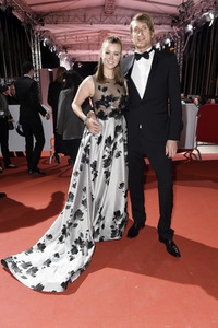 67. Deutscher Filmpreis 2017 in Berlin