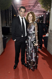 67. Deutscher Filmpreis 2017 in Berlin