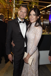 67. Deutscher Filmpreis 2017 in Berlin