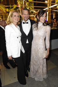 67. Deutscher Filmpreis 2017 in Berlin