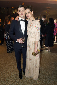 67. Deutscher Filmpreis 2017 in Berlin