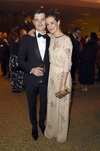 67. Deutscher Filmpreis 2017 in Berlin
