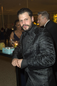 67. Deutscher Filmpreis 2017 in Berlin