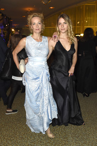 67. Deutscher Filmpreis 2017 in Berlin