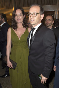 67. Deutscher Filmpreis 2017 in Berlin