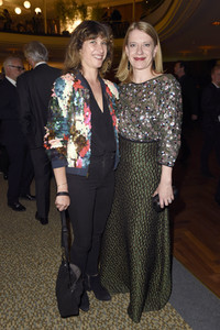67. Deutscher Filmpreis 2017 in Berlin