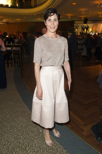 67. Deutscher Filmpreis 2017 in Berlin
