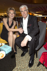 67. Deutscher Filmpreis 2017 in Berlin